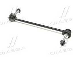 Стійка стаб передня вісь Ford Transit 15- OLD CLF-44 (вир-во CTR)