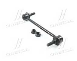 Стойка стаб задняя ось FWD Jeep Compass 2017-2022 OLD CLCR-30 (пр-во CTR)