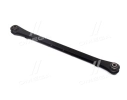 Важіль підвіски Mini cooper s 02-15 OLD CQB-4 (вир-во CTR)