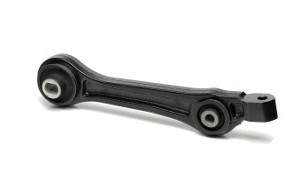 Важіль передній нижній L/R Chrysler 300 05-11 Dodge Challenger 08- OLD CQCR-1 (вир-во CTR)