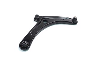 Важіль передній R Dodge Caliber 07-12 Jeep Compass/PatRiot 07-17 OLD CQCR-2R (вир-во CTR)