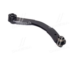 Важіль задній верхній Dodge Caliber 07-12 Jeep Compass/PatRiot 07-17 OLD CQCR-4 (вир-во CTR)