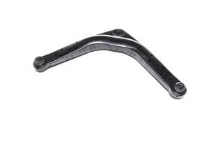 Важіль задній верхній L/R Jeep Grand Cherokee 99-05 OLD CQCR-7 (вир-во CTR)