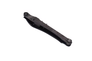 Важіль задній нижний L/R Dodge Caliber 07-12 Jeep Compass/PatRiot 07-17 OLD CQCR-8 (вир-во CTR)