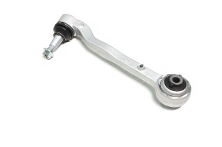 Важіль передній нижній L Cadillac ATS 13-19 CT4 20- OLD CQG-6L (вир-во CTR)