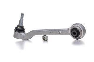 Важіль передній нижній R Cadillac ATS 13-19 CT4 20- OLD CQG-6R (вир-во CTR)