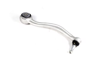 Важіль передній R Cadillac ATS 13-19 Chevrolet Camaro 17- OLD CQG-7R (вир-во CTR)