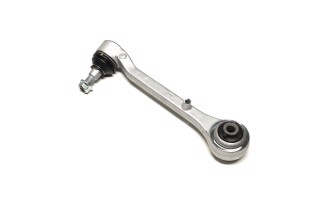 Важіль передній нижній L Cadillac ATS 13-19 CT4 20- OLD CQG-8L (вир-во CTR)