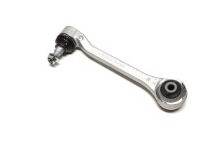 Важіль передній нижній R Cadillac ATS 13-19 CT4 20- OLD CQG-8R (вир-во CTR)