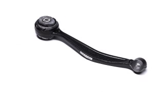 Важіль передній нижній L Cadillac ATS 13-19 OLD CQG-9L (вир-во CTR)