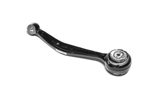 Важіль передній нижній R Cadillac ATS 13-19 OLD CQG-9R (вир-во CTR)