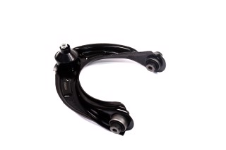 Важіль верхній L Honda Accord EX LX SE 08-12 Acura Tl TSX OLD CQHO-18L (вир-во CTR)