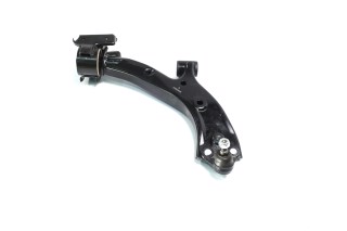 Важіль нижній R Honda CR-V 07-09 OLD CQHO-19R (вир-во CTR)