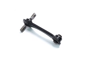 Важіль задній верхній L Honda Civic 91-05 OLD CQHO-20L (вир-во CTR)