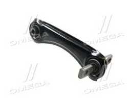 Важіль задній верхній R Honda Civic 91-05 OLD CQHO-20R (вир-во CTR)