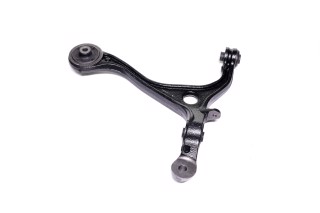 Важіль нижній L Honda Accord 03-08 OLD CQHO-21L (вир-во CTR)