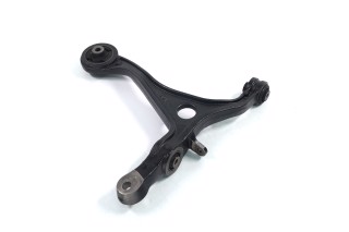 Важіль нижній R Honda Accord 03-08 OLD CQHO-21R (вир-во CTR)