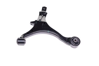 Важіль передній нижній L Honda CR-V II 01-07 OLD CQHO-22L (вир-во CTR)