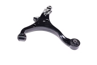 Важіль передній нижній R Honda CR-V II 01-07 OLD CQHO-22R (вир-во CTR)