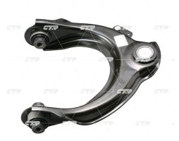 Важіль верхній L Honda Accord 02-08 OLD CQHO-23L (вир-во CTR)