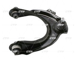 Важіль верхній R Honda Accord 02-08 OLD CQHO-23R (вир-во CTR)