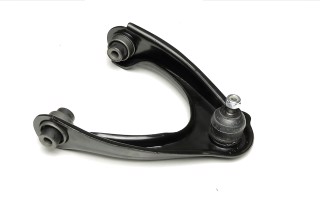 Важіль верхній L Honda Civic 96-00 OLD CQHO-30L (вир-во CTR)