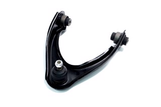 Важіль верхній R Honda Civic 96-00 OLD CQHO-30R (вир-во CTR)