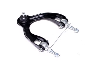 Важіль передній верхній L Honda Civic 92-97 CRX 92-98 Acura Integra 94-01 OLD CQHO-33L (вир-во CTR)