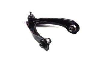 Важіль верхній L Honda CR-V 97-01 OLD CQHO-34L (вир-во CTR)