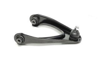 Важіль верхній R Honda CR-V 97-01 OLD CQHO-34R (вир-во CTR)