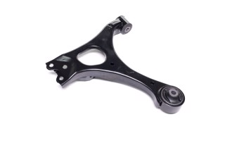 Важіль нижній R Honda Civic 03-13 Civic Coupe 06-11 OLD CQHO-39R (вир-во CTR)