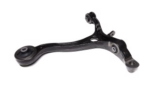 Важіль передній L Honda Accord IX 08-13 OLD CQHO-40L (вир-во CTR)