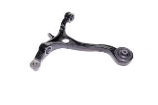 Важіль передній R Honda Accord IX 08-13 OLD CQHO-40R (вир-во CTR)