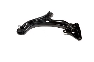 Важіль передній L Fit 09-14 Jazz/City 08- Insight 09- OLD CQHO-47L (вир-во CTR)