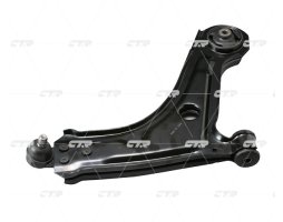 Рычаг нижний R GM Rezzo/Tacuma/Vivant 00-08 OLD CQKD-11R (пр-во CTR)