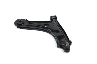 Важіль підвіски нижній R GM Lacetti/Nubira/Optra 02-08 OLD CQKD-13R (вир-во CTR)