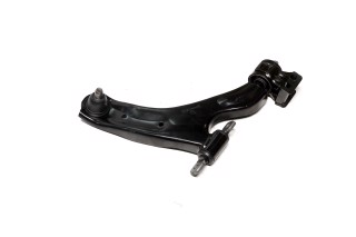 Важіль підвіски нижній R GM Matiz/Spark 09- OLD CQKD-15R (вир-во CTR)