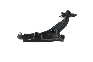 Важіль підвіски нижній R Chevrolet Epica 06-11 OLD CQKD-16R (вир-во CTR)