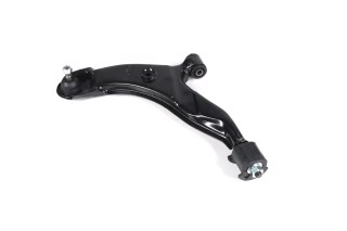 Важіль передній L Hyundai Accent 94-00 OLD CQKH-4L (вир-во CTR)