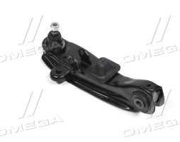 Важіль нижній R Hyundai H100 H150 87-03 LOW LH OLD CQKH-9R (вир-во CTR)