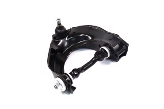 Важіль верхній L Hyundai H100/Porter 96- OLD CQKH-15L (вир-во CTR)