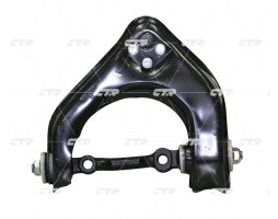 Важіль верхній R Hyundai H100/Porter 96- OLD CQKH-15R (вир-во CTR)