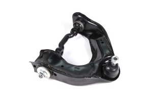 Важіль верхній L Hyundai H-1/Starex 97-04 (2WD) OLD CQKH-17L (вир-во CTR)