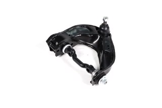 Важіль верхній R Hyundai H-1/Starex 97-04 (2WD) OLD CQKH-17R (вир-во CTR)