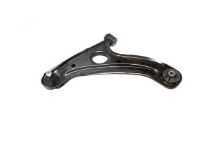 Важіль нижній L Hyundai Getz 02-09 OLD CQKH-26L (вир-во CTR)