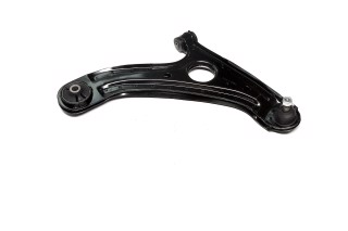 Важіль нижній R Hyundai Getz 02-09 OLD CQKH-26R (вир-во CTR)