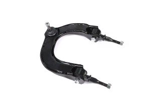 Важіль верхній L Hyundai Sonata EF 98-04 OLD CQKH-27L (вир-во CTR)