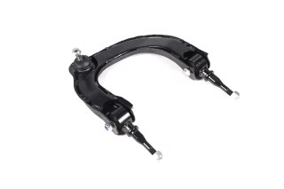 Важіль верхній R Hyundai Sonata EF 98-04 OLD CQKH-27R (вир-во CTR)