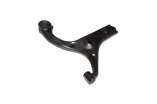 Важіль нижній L Hyundai Accent 05-10 OLD CQKH-30L (вир-во CTR)