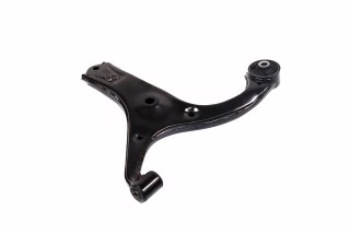 Важіль нижній R Hyundai Accent 05-10 OLD CQKH-30R (вир-во CTR)